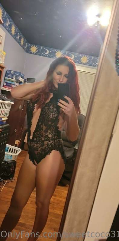 sweetcoco31 image #2