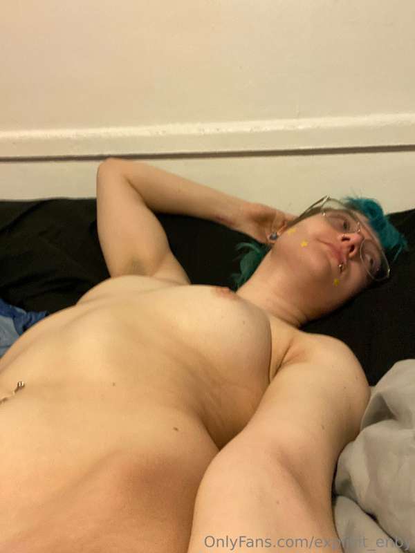 explicit_enby image #1