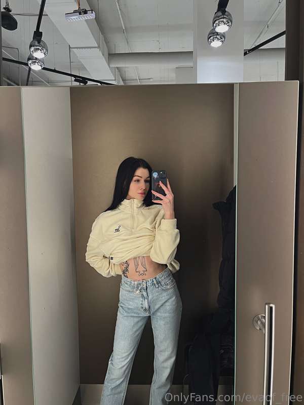 yanova_free