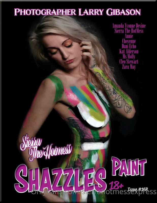media