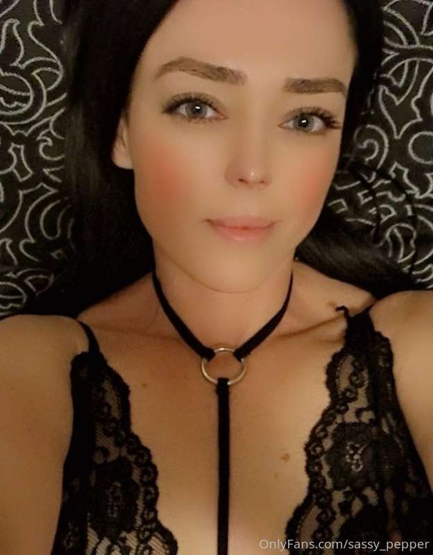 Play with me