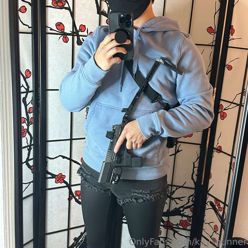 media