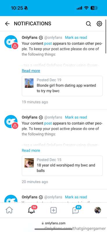 thatgingergamer