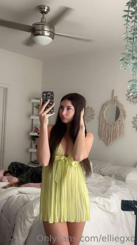 elliegxo