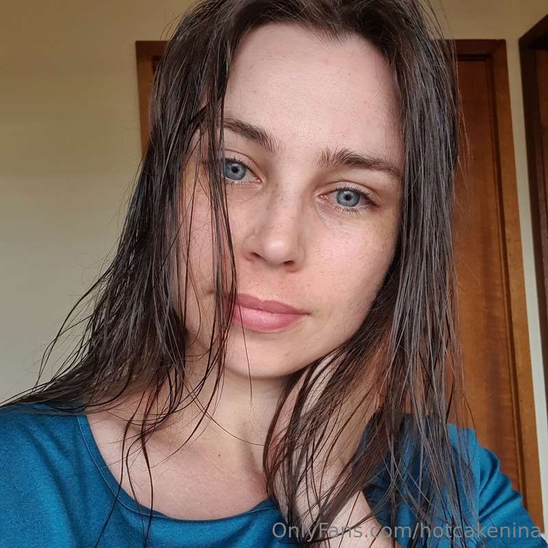 SHES VERIFIED! Abi is recently single and joined onlyfans! ✅..