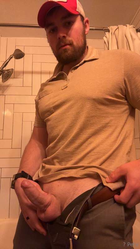 kingpete99