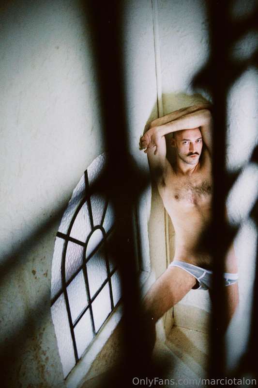 marciotalon