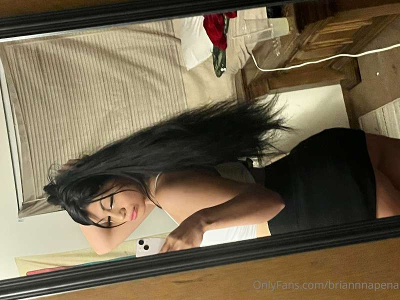 briannnapena