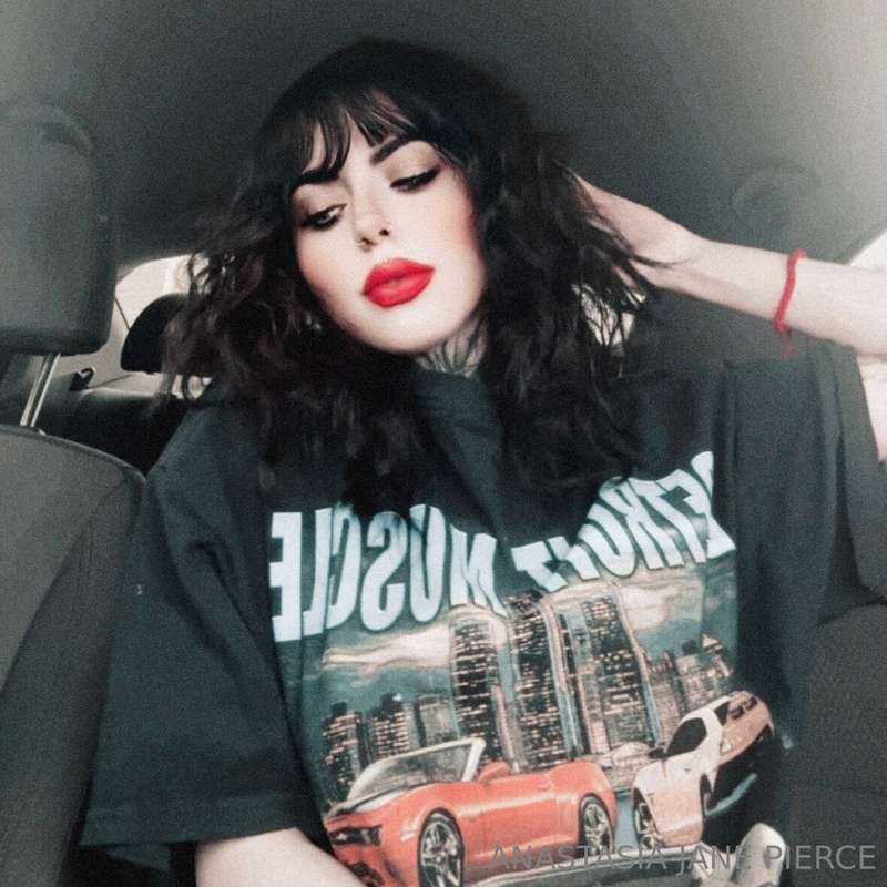media