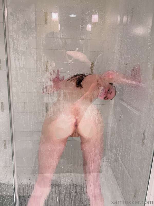 onlysamsof image #2