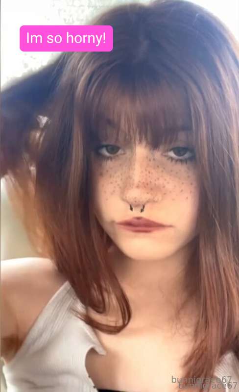 bunnigrace67