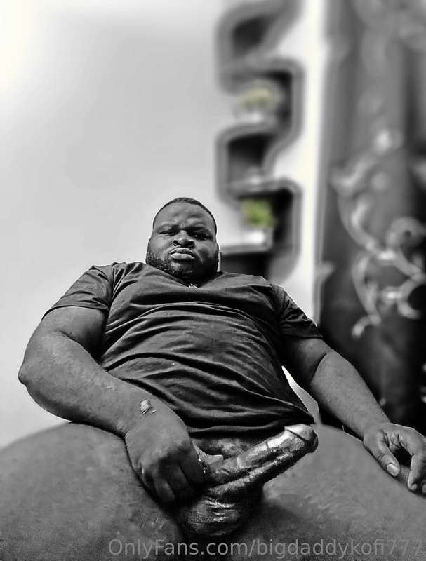 bigdaddykofi777
