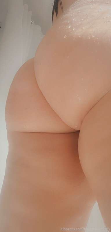 basicdoraemetay image #1