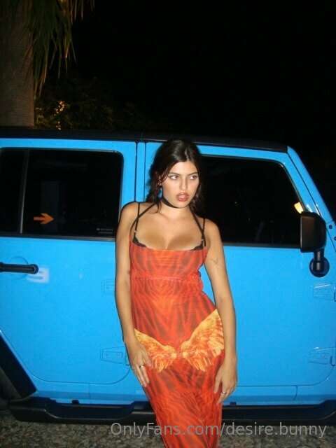 hottie