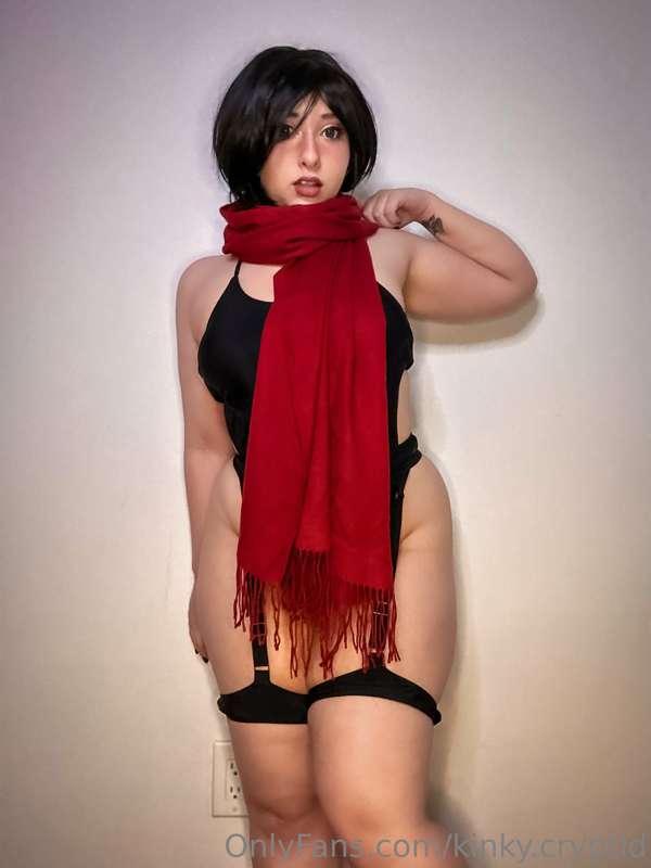 cosplayingcryptid.free image #9