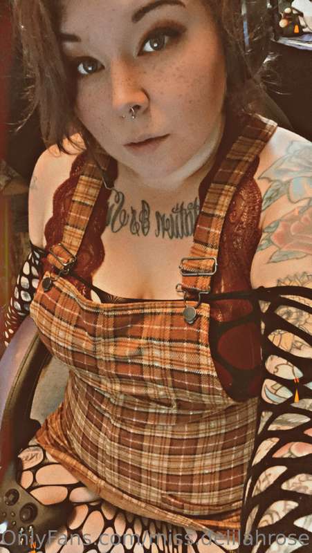miss.delilahrose