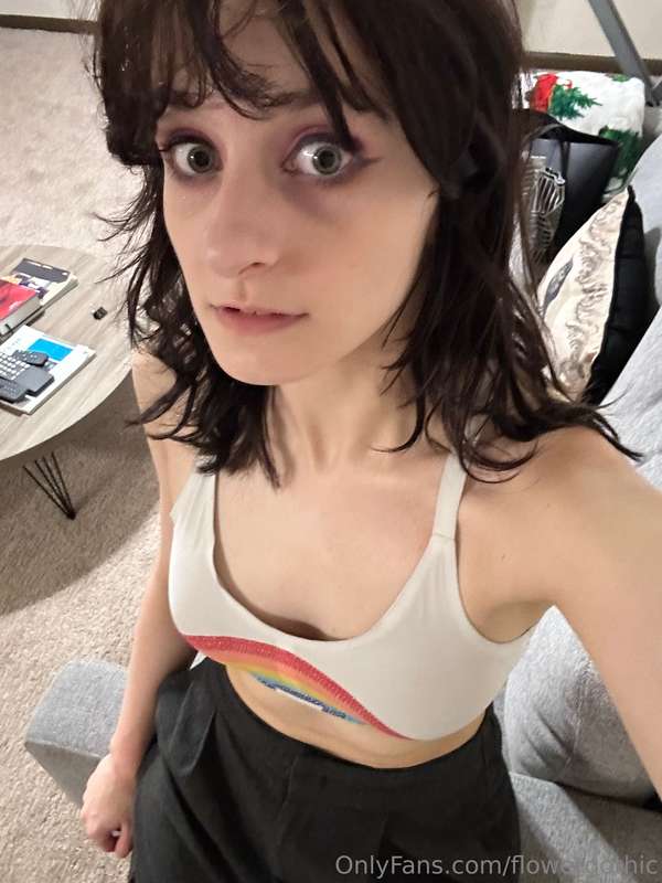 🌈🌈
