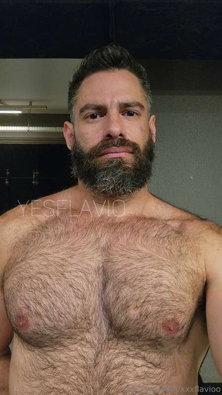 xxxflavioo