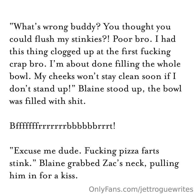 jettroguewrites image #3