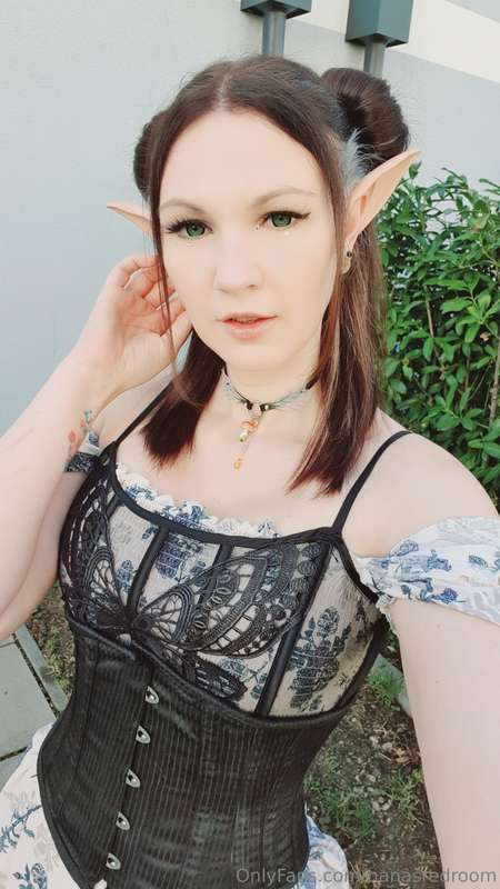 nanasredroom