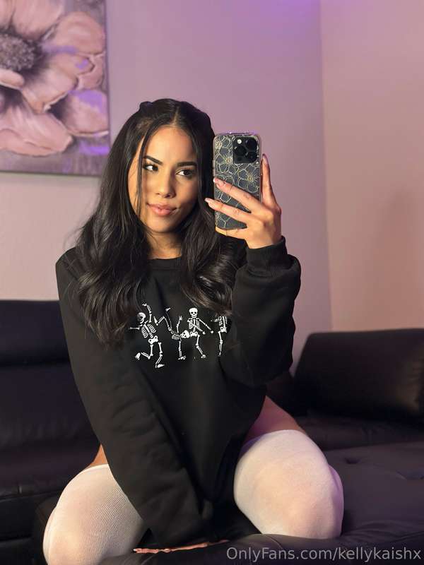 kellykaishx
