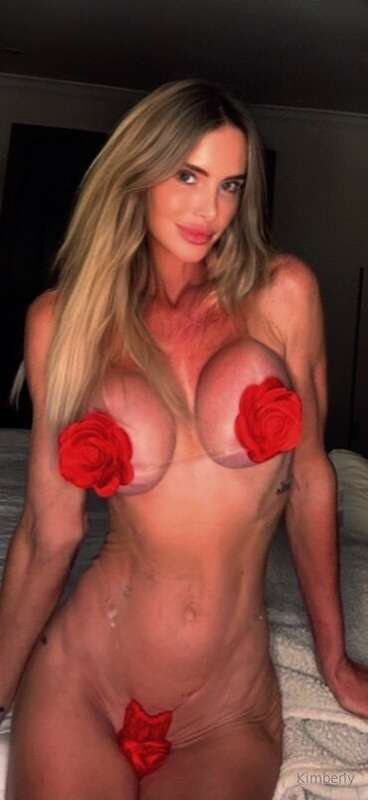 FOR YOUR EYES ONLY! 😈 A little something to spice up your da..