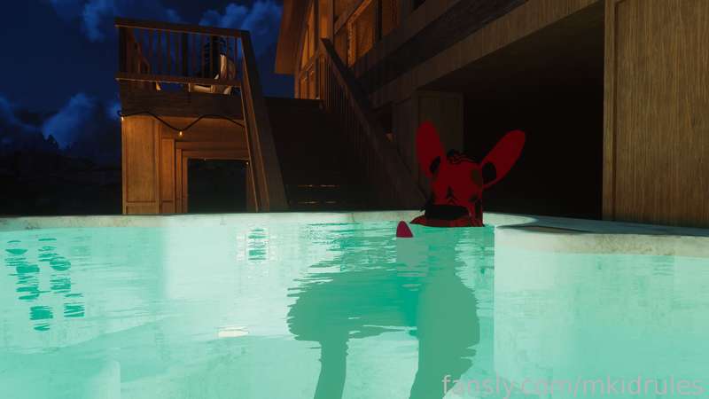mkidrules image #18