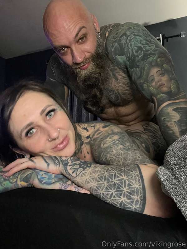 🤭🤭