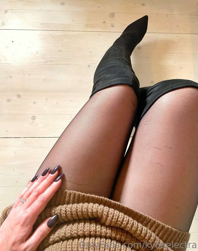 KylieElectra