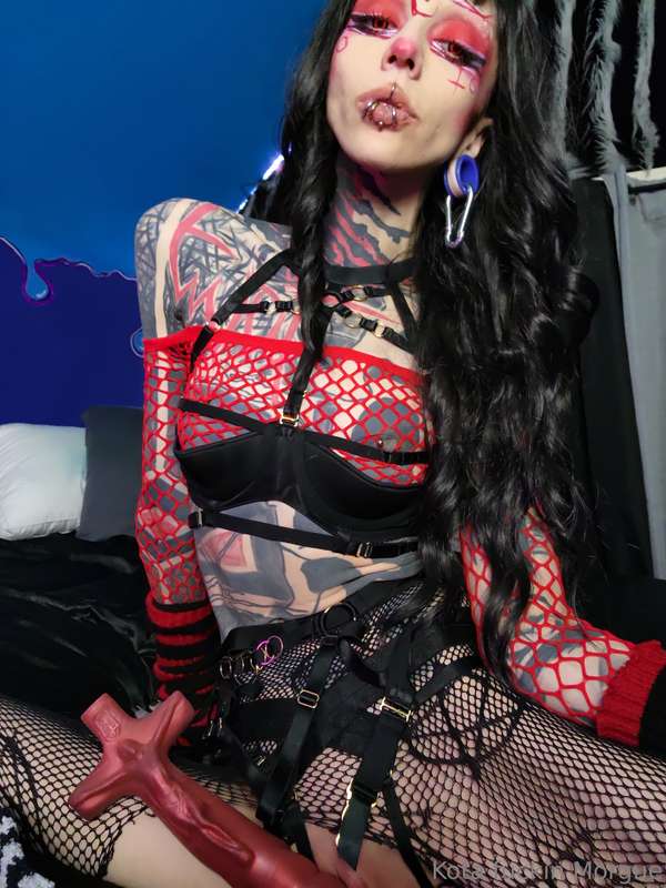 kota_morgue image #1