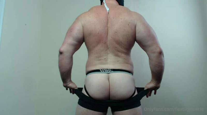 flexbigmuscle