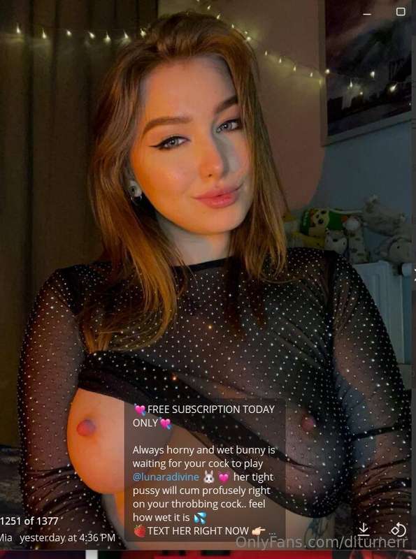 media