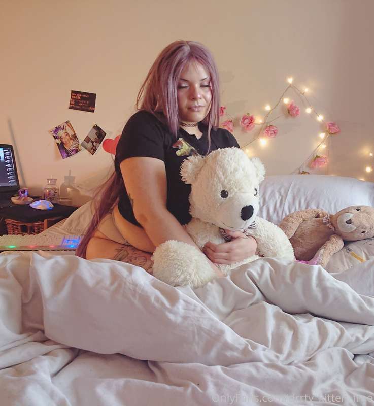 ☁️☁️ Sundays are for staying in bed ☁️☁️
