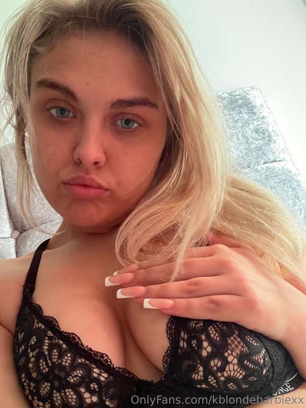 onlykirstieee