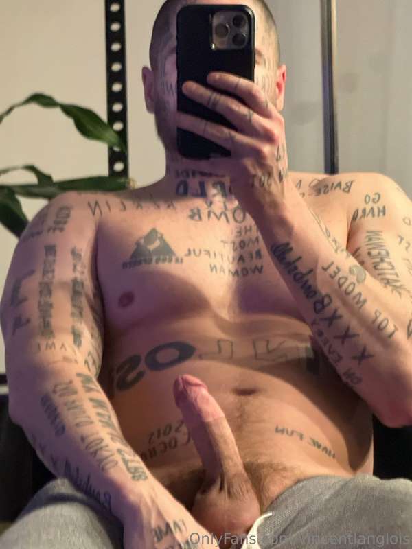 vincentlanglois