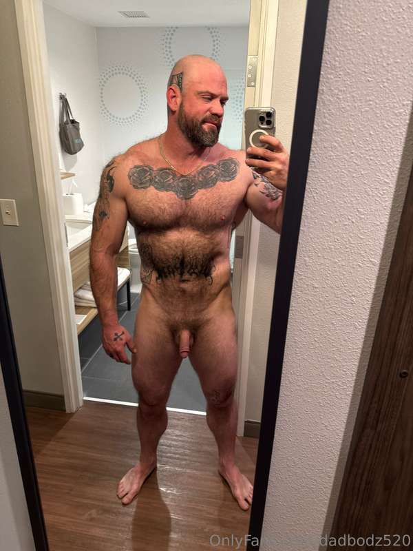 dadbodz520