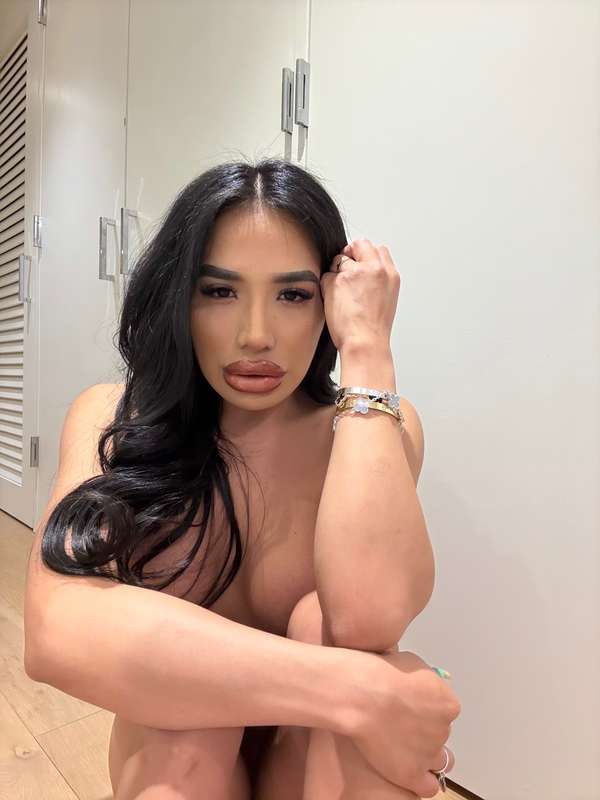 I’m making new content… what excites you the most? 😈💦Vote, b..
