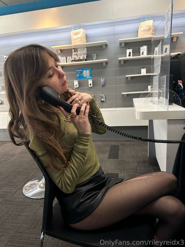 rileyreidx3 photo