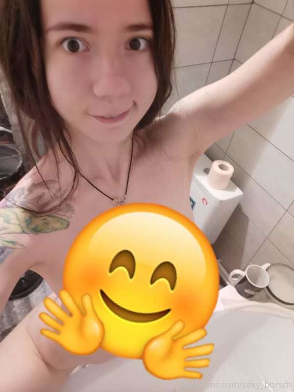 @sexy_borsch_subscription