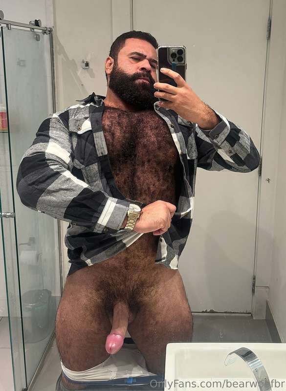 WoOF Daddy