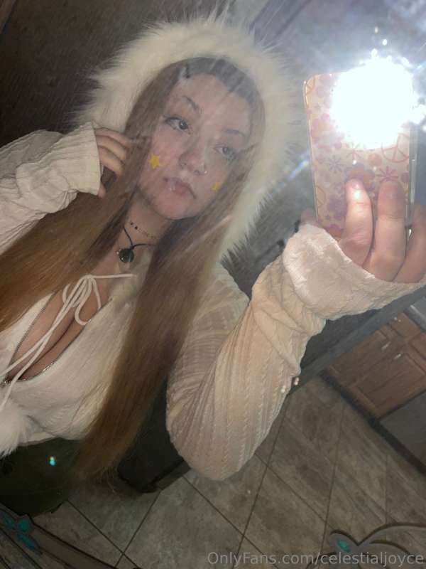 celestialjoyce image #4
