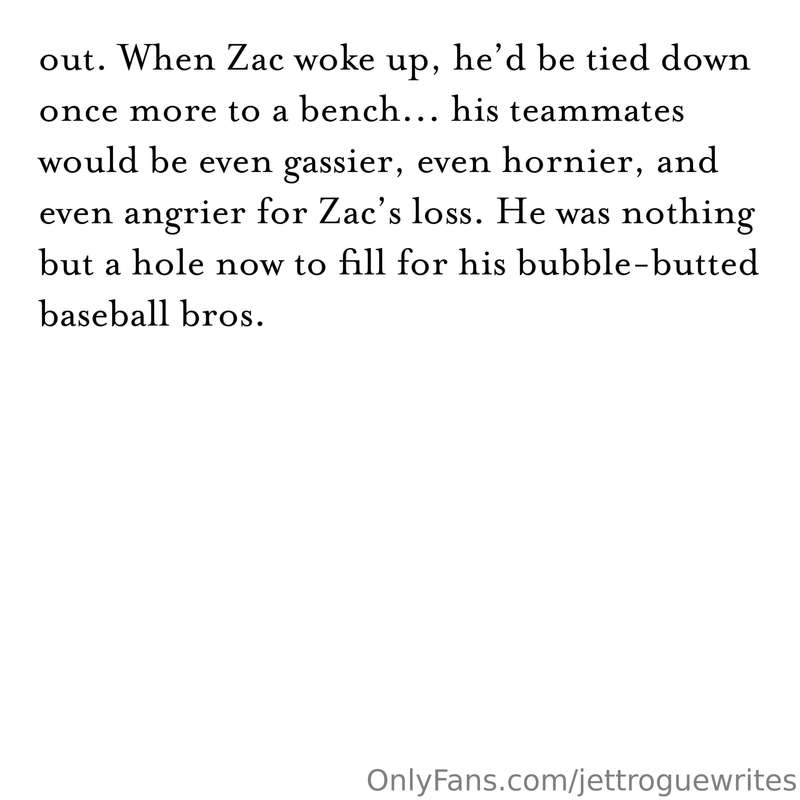 jettroguewrites image #8