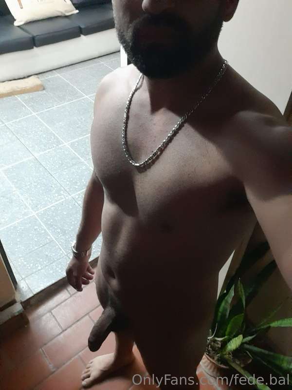🍆 Buen Comienzo de Año ! 🍆