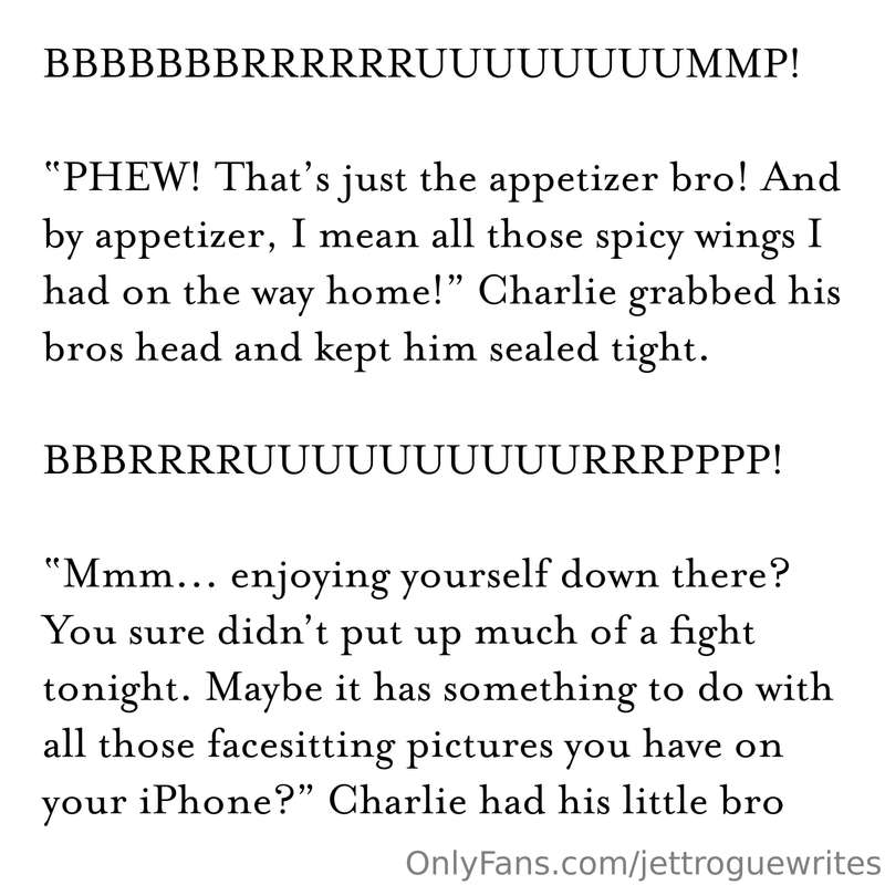 jettroguewrites image #0