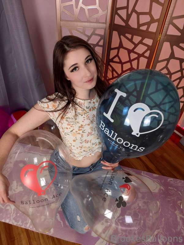 brookesballoons