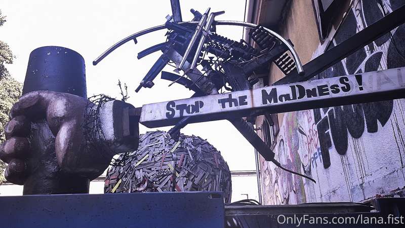 As you may notice, the most of my photos and videos were del..