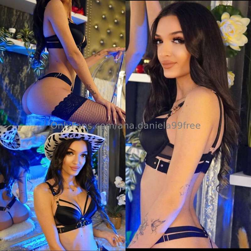 ana.daniela99free