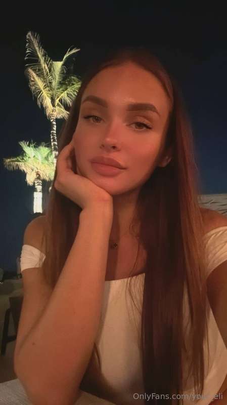 💬 Hey guys 💕 Today felt like one of those days when everythi..