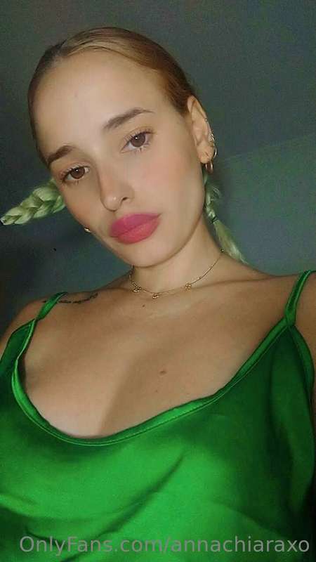 annachiaraxo