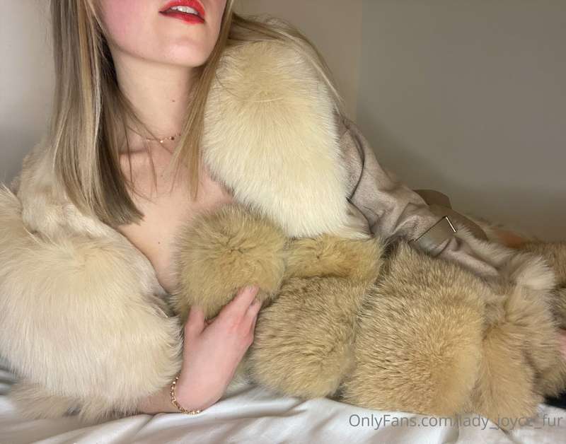 lady_joyce_fur